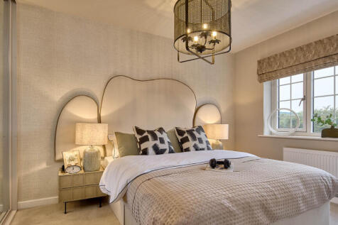 HarperCrewe - Rightmove -
